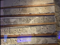 Ciudad de Elche 2022